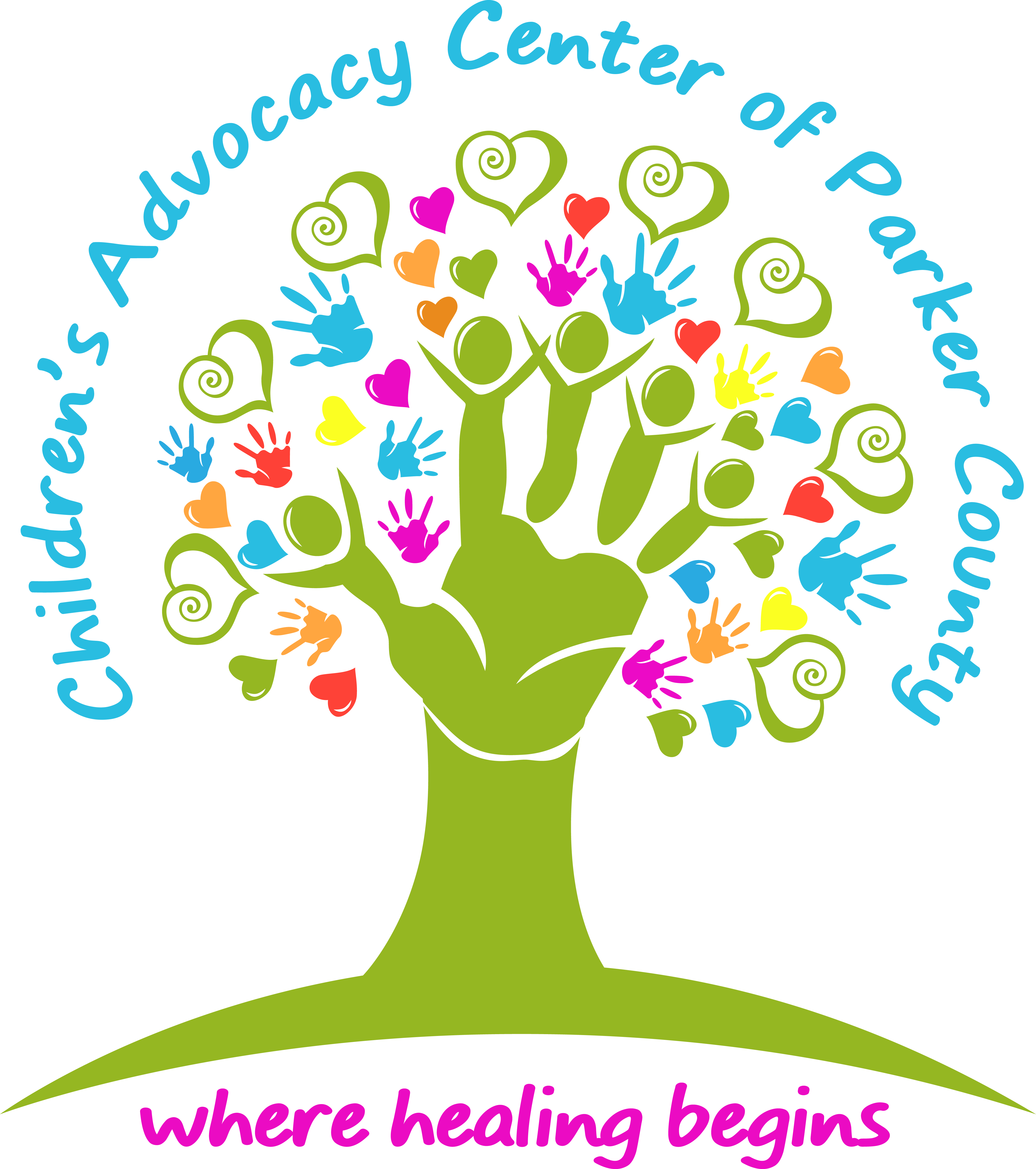 CAC Parker County
